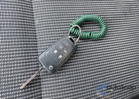 2014 Chevrolet Malibu 2Lt из США, поврежденный, VIN 1G11E5SL0EF296810